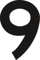 GEO00057.CMX
