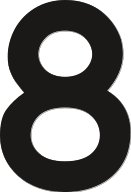 GEO00056.CMX