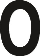 GEO00048.CMX