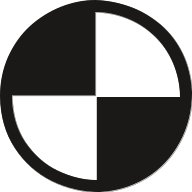 GEO00047.CMX