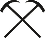 GEO00046.CMX