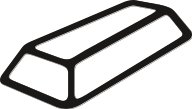 GEO00044.CMX