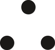 GEO00043.CMX