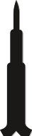 GEO00041.CMX