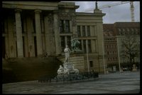 6019.GIF