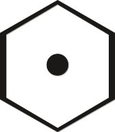 GEO00039.CMX