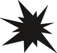 GEO00038.CMX