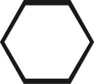 GEO00037.CMX