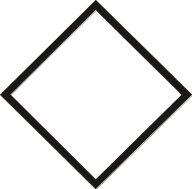 GEO00036.CMX