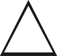 GEO00035.CMX