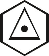 GEO00034.CMX