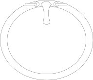 SNKCNT2.CMX