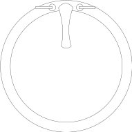 SNKCNT1.CMX