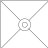 SHOWRSQ.CMX