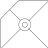 SHOWRCOR.CMX