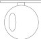 LGHTSD6.CMX
