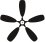 HOM20105.CMX