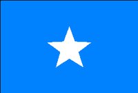 SOMALIA.WMF
