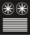 HOM10166.CMX