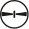 HOM10161.CMX