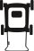 HOM10160.CMX