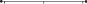 HOM10159.CMX