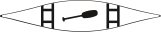 HOM10155.CMX