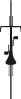 HOM10154.CMX