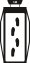HOM10153.CMX