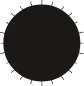 HOM10150.CMX