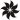HOM10147.CMX