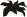 HOM10146.CMX