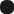 HOM10135.CMX