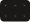 HOM10134.CMX