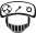 HOM10133.CMX