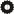 HOM10125.CMX