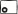 HOM10119.CMX