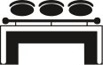 HOM10116.CMX