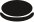 HOM10099.CMX