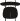 HOM10098.CMX