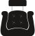 HOM10097.CMX