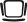 HOM10096.CMX