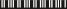 HOM10095.CMX