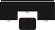 HOM10091.CMX