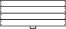 HOM10089.CMX