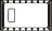 HOM10087.CMX