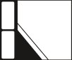 HOM10085.CMX