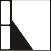 HOM10084.CMX
