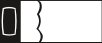 HOM10083.CMX