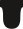 HOM10079.CMX
